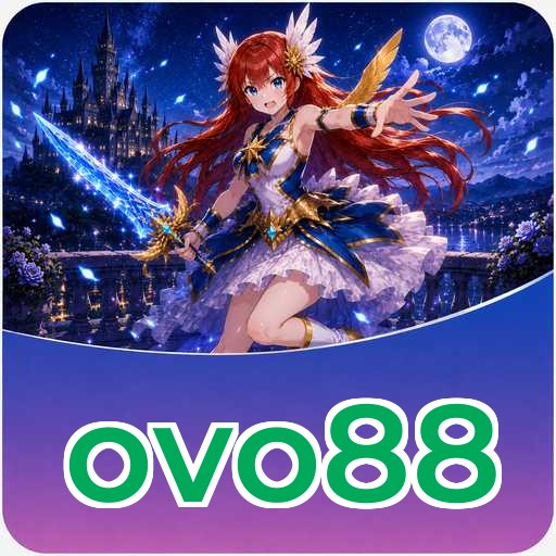 Versi Android