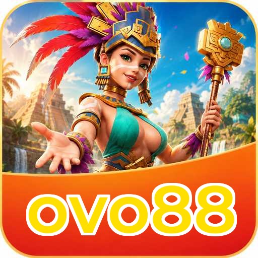 Download FAQ