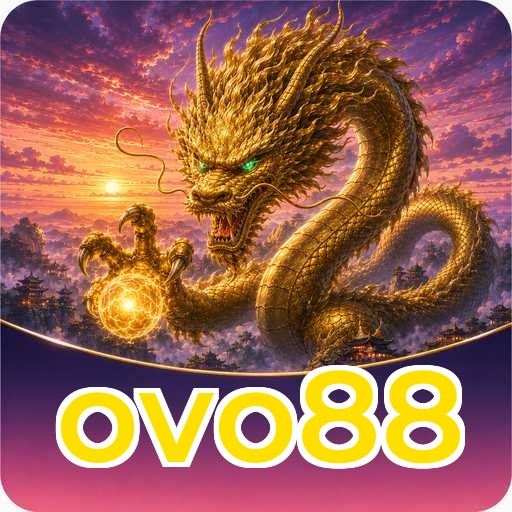 Download FAQ