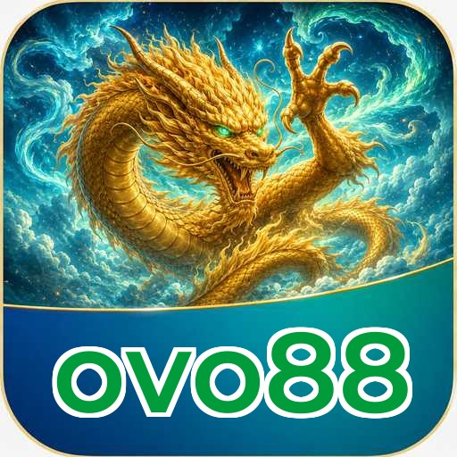 Expert Verdict & Recommendations