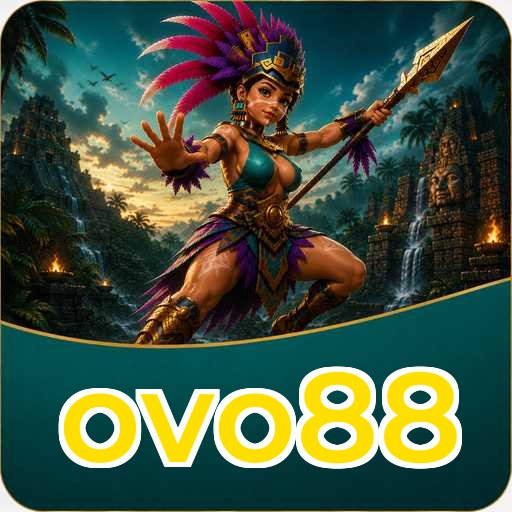 Panduan Download